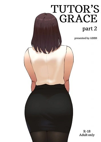 Tutor’s Grace 2 (English)